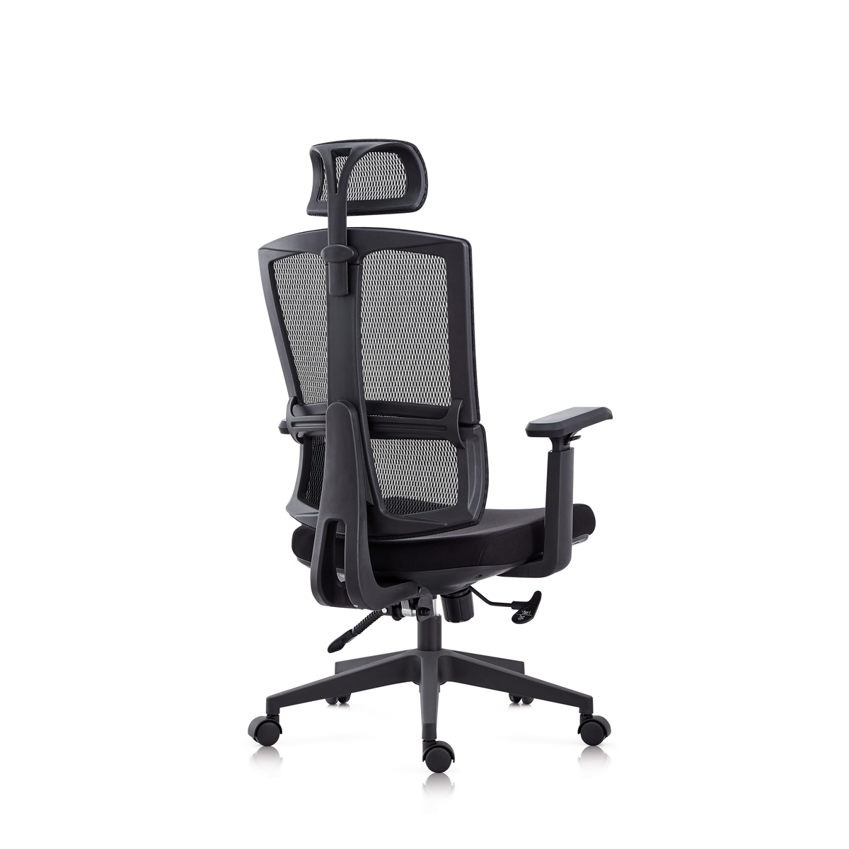 img_0069__1200x1200 (1)